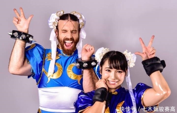 魏明帝|靠着女装,欺骗180个黄花大闺女!历史古代女装大佬,有多厉害?