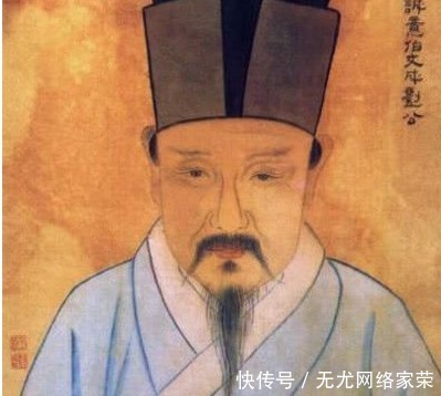 朱元璋|77岁的李善长无权无势,朱元璋为何要在他老后处决他?