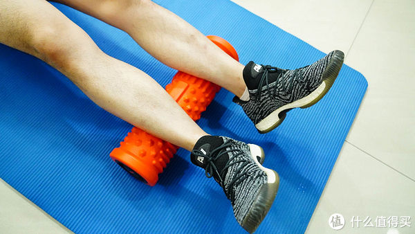 摩韵|铭记的减肥记录 篇三：筋膜枪就是暴利智商税？四款横测告诉你真相