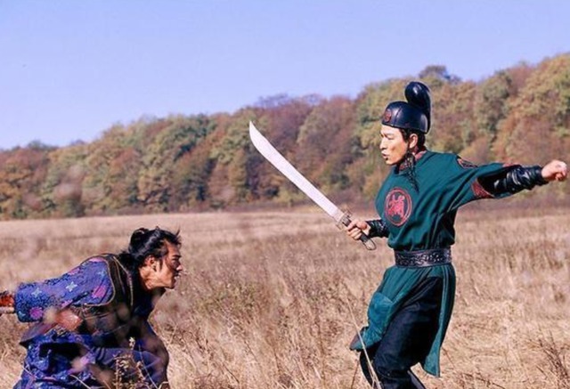 简牍&敦煌一棵树烽燧,发现了汉代的通缉令,用这份文书真能抓住窃贼吗