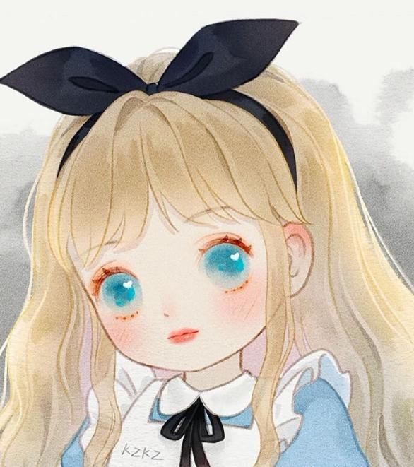 小时候的迪士尼公主，艾莎美丽依旧，白雪公主是吃可爱长大的吧？