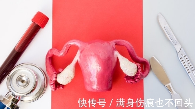 yin道|17岁女孩被诊断为“石女”,与正常人区别在哪?看看医生怎么说的