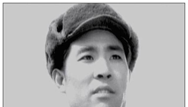 复员军人|回顾八一厂老演员于纯绵,从士兵演到司令个个经典