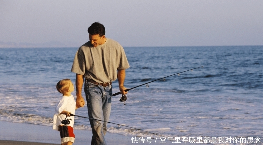 孩子|不妨每天让孩子大声读十到二十分钟,其效果,一定优于自由阅读