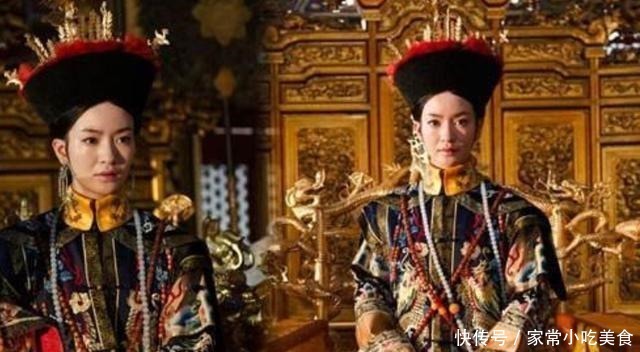 同意|袁世凯软磨硬泡逼隆裕退位,她事事都答应,但此事她坚决不同意