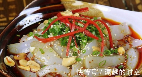 软组织|喝酒千万不能和它同食，否则是拿自己的小命开玩笑！快转给爸爸！