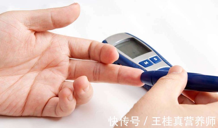 甜味剂|年轻就不会患上糖尿病?26岁程序员尿液竟引来一群蚂蚁