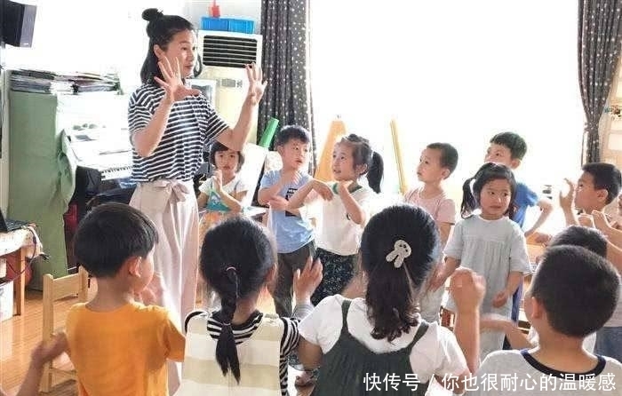 孩子晚上一|9月出生晚一年上学？7月和8月出生的才最吃亏，体现在这三方面