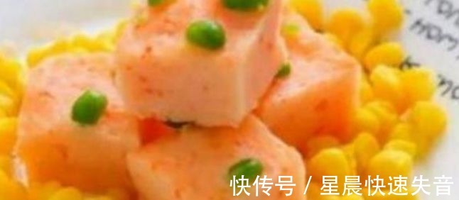 大人小孩都爱吃的几道美食，简单易做还香气十足，大家动起来！