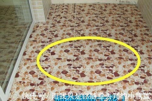 新家|刚搬进新家半月,遭到12个血泪装修坑,个个坑到家!晦气的要命