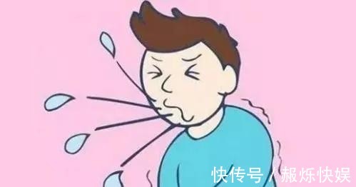心窝|睡前做这件小事,可以调理大部分慢性病!推荐的超级简单的养生法