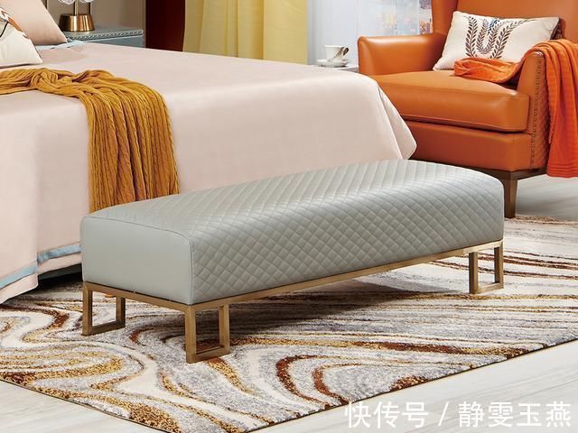 床尾凳|新房入住半年，发现11个装修遗憾，大家装修要注意