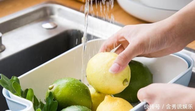 胃部|幽门螺杆菌很伤胃,牢记1句话,灭菌养胃,胃病慢慢变好