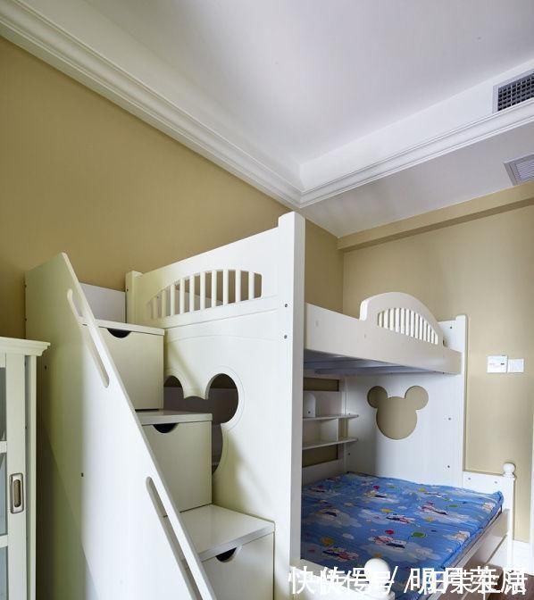 装修风格|头一次见入户鞋柜这么装,太漂亮阳台加高30cm还多得1间房