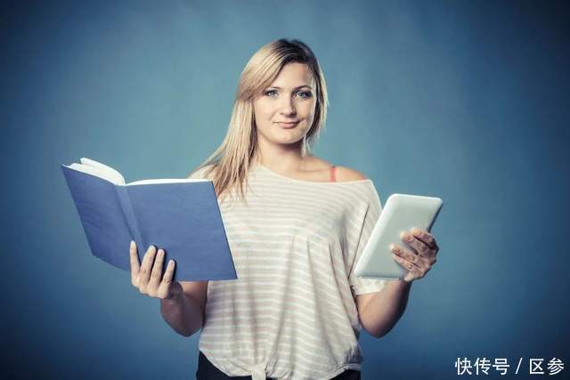 疯读小说:高增长神话如何延续?