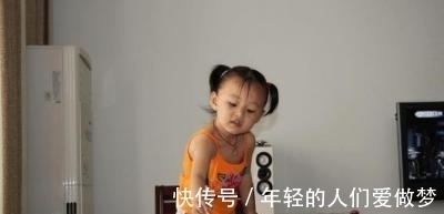 神奇的孩子|女儿智商异于常人,父母非常骄傲,检查后医生一句话父母冷汗直流