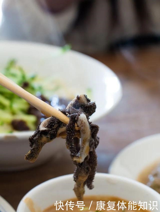 6个“吃货”向往的中国城市,你去过几个!