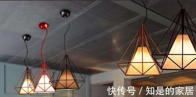 遗憾|脑子进水造成25个装修遗憾，我家中了6条，你后悔了吗？