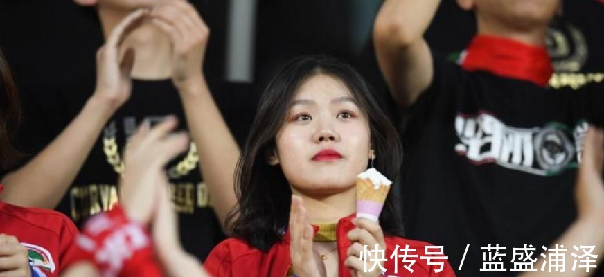 山东泰山队|孙准浩回韩国,海港奥斯卡想降薪加盟巴萨,哈维尔向河南队表忠心!