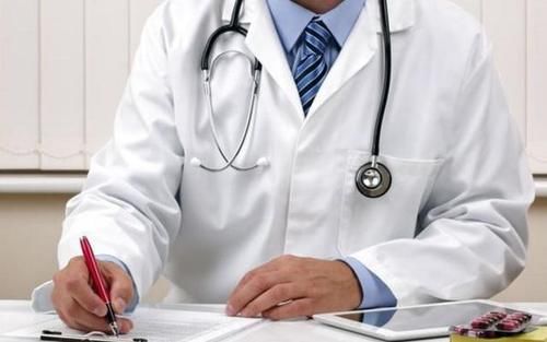 狭窄者|做肠镜的好处有哪些？提醒：以下“3类”人群或不适合做肠镜检查