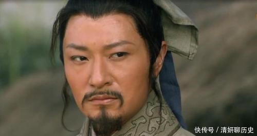 宋江|水浒被误解的卢俊义,上山不是为捉史文恭,而是助宋江篡位