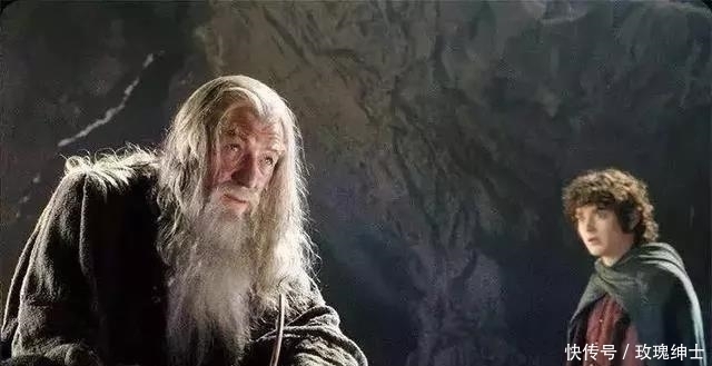 眼睛|你的眼睛捉弄了你,24张难以置信的照片