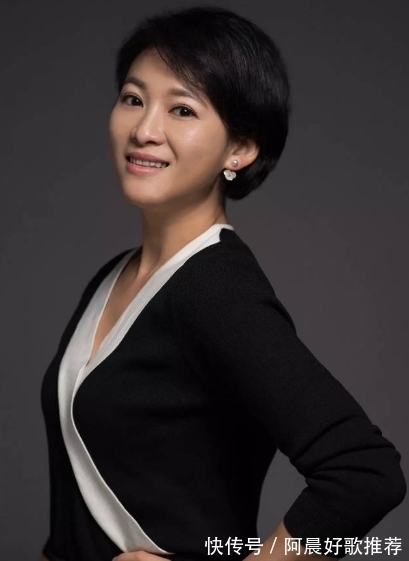 患癌|央视又一主持人患癌去世,原朱军搭档,葬礼撒贝宁前女友失声痛哭