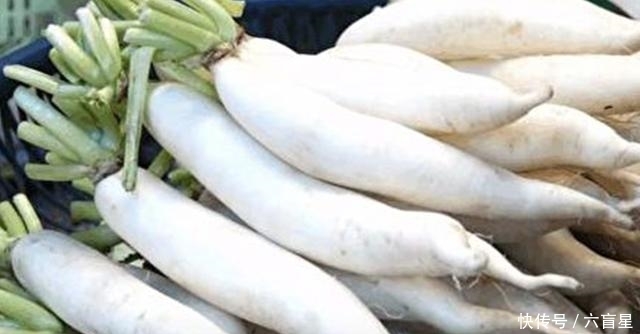 脂肪肝|脂肪肝的天然“克星”找到了,原来竟是他们,但却经常被我们忽视