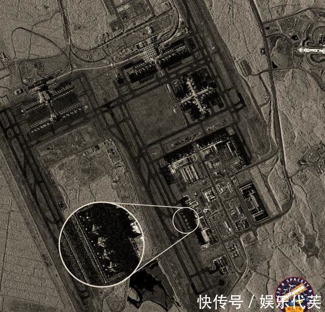 “合肥造”海丝一号在轨满月，联合国点赞！