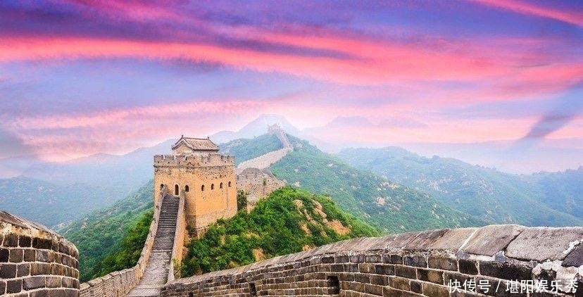 毛笔颂——纪念毛泽东诞辰(作者:进静净)