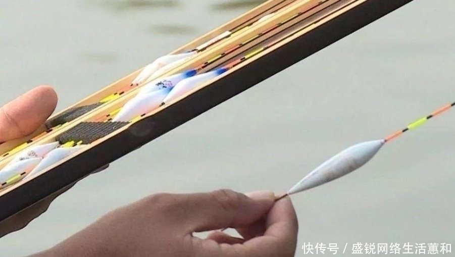 草鱼钓了三十年,至今才发现,春天一用这钓法,上鱼快感倍儿爽