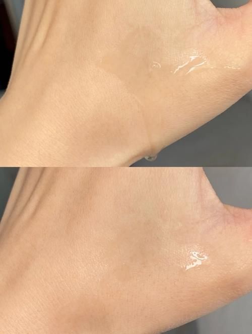 四款平价水乳，小众却很好用，什么功效都有，最后一个越用越爱！