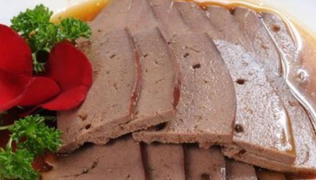 4物是天然的“叶酸”,孕妈平时尽量多吃点,或能预防胎儿畸形