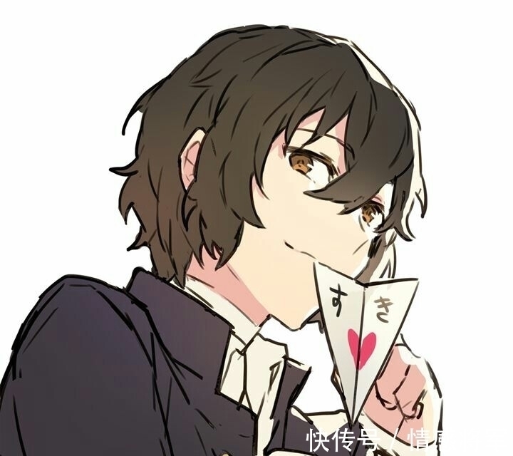 综漫#三本小说缓解书荒，质量文笔不错，成长与救赎，综漫，治愈甜文