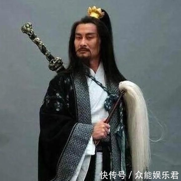 武松$二龙山有鲁智深、武松、杨志,如果他们和梁山抗衡,会怎么样