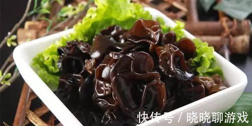 人体健康|天然的肠道“清道夫”,便秘的人多吃点,清肠通便一身轻松