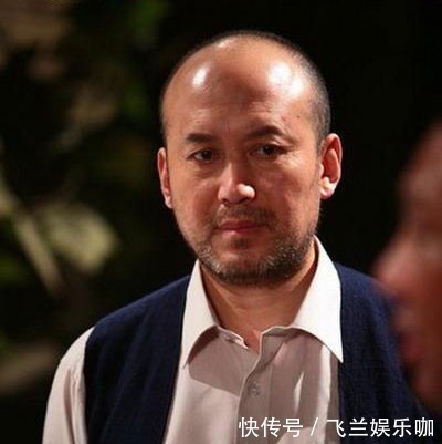 曾經(jīng)因為家境不好而被嫌棄的郭達，后來是如何收獲事業(yè)與愛情的？