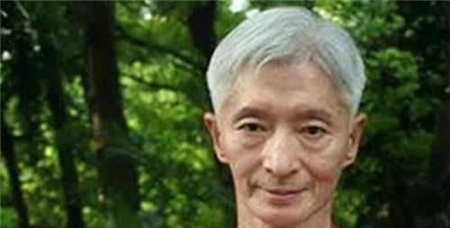 秘练|李凤山:秘练轻功,穿40斤铁砂衣3年,称自己身轻如燕能飞檐走壁