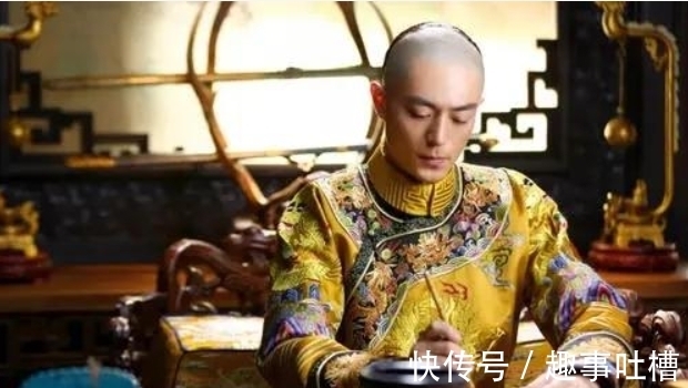 谈艺录$乾隆一生写诗四万多首;小学课本只收录一首,钱钟书:令人作呕.