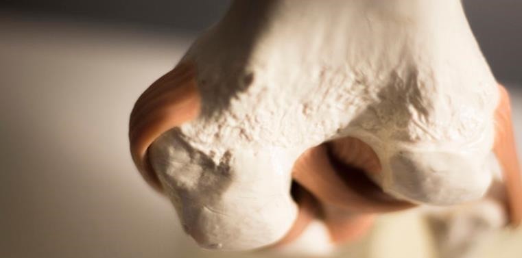 矮小症|你家孩子身高达标了吗?对照新版儿童标准身高表,爸妈别大意