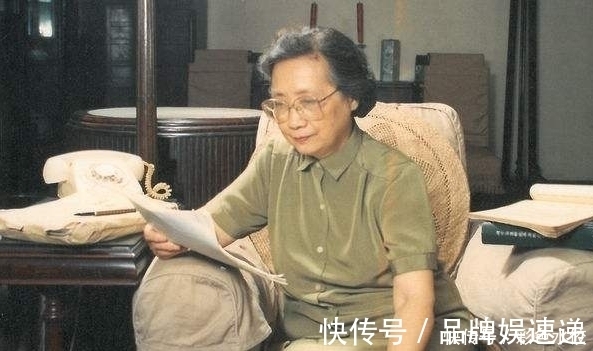 长寿|97岁国医朱南孙教授，长寿有5个“秘诀”，可能比吃药效果好