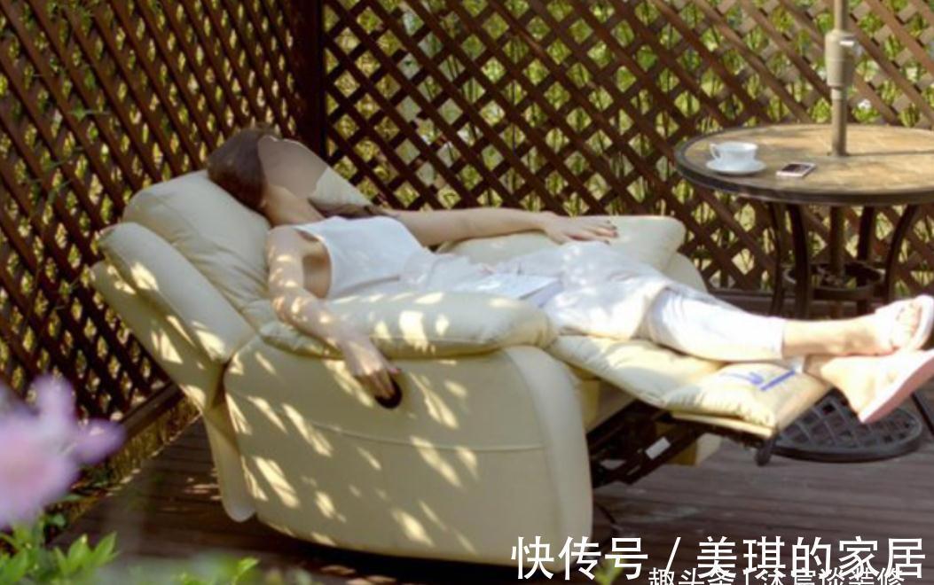 沐宸|这几件家居用品,都说不实用,但我依然装进新家里,父母说很值!