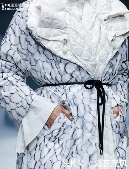 w科技赋能 “羽”众不同