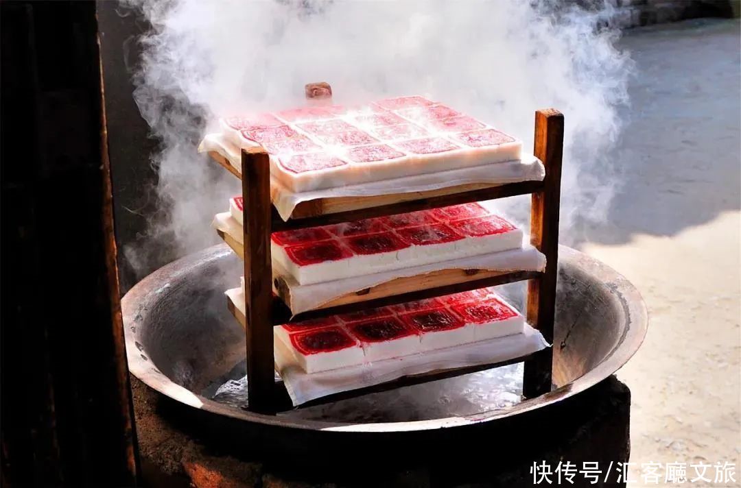  热血传奇|书藏古今，港通天下，海上丝路谱写的宁波热血传奇