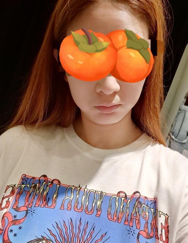 富养女儿|嫌1万生活费不够花,网上骂爸爸的23岁女生回应:已经与爸爸和解