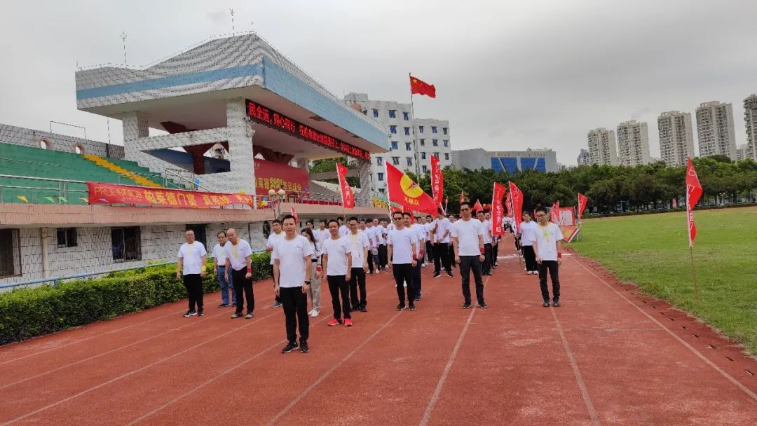 运动员|全民运动，最强门窗人