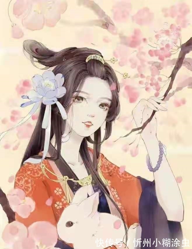 陆长兮@古言:前世摄政王为她独守婚房,一朝重生,大婚夜补男主两世痴情