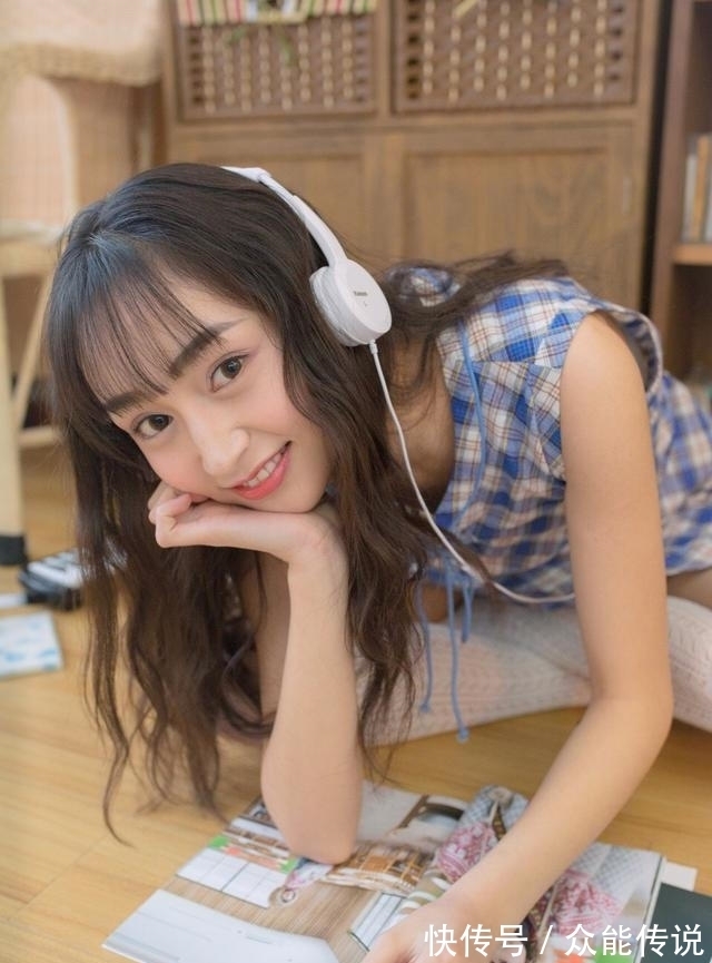 邻家|邻家小妹妹系列。