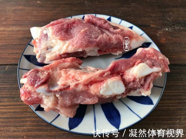 蒜蓉酱|因为贵,所以只敢久久吃一次,网友:以前常吃,现在也不敢多买