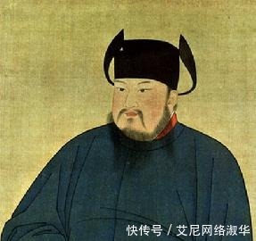 李存孝|李克用有十三太保,为何斗不过朱温